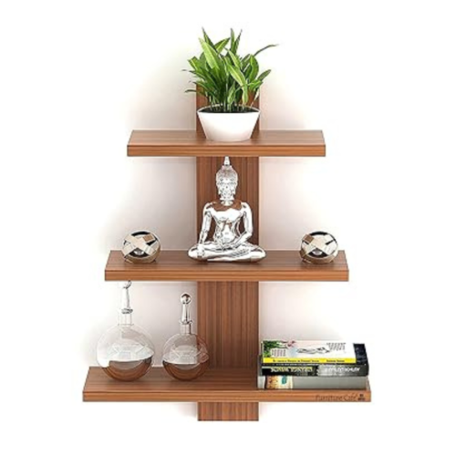Wall Unit TS-WU-02
